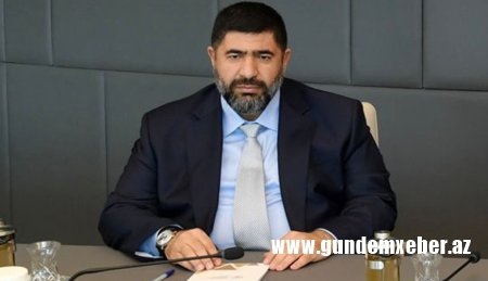 Ruslan Eyyubovdan XƏBƏR VAR - Nə istəyir?