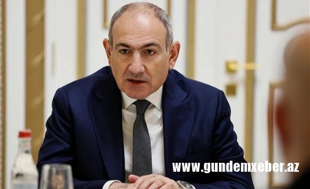 Paşinyan seçkilərə belə hazırlaşır