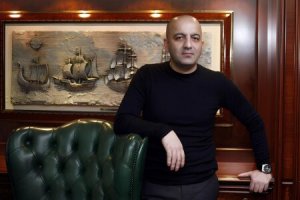 “Votergeyt” otelində məxfi görüş: Mənsimov Ərdoğanla bağlı nə edib? – Sensasion iddialar