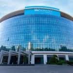 “Bona Dea” klinikası tibb təhsili olmayanlar çalışırmış… Cərimələnə bilər