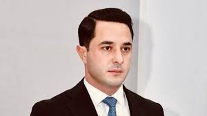 SİYƏZƏNDƏ MƏKTƏB KƏNARINDA "TƏZYİQ OYUNU"