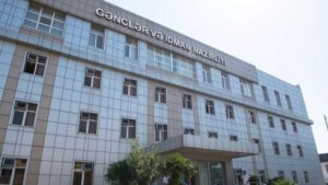 Gənclər və İdman Nazirliyində maliyyə pozuntuları barədə yeni detallar