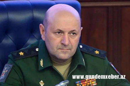 General Kirillova qarşı sui-qəsdin təfərrüatı - Partladıcı qurğunu ölkəyə tikinti materialı adı altında keçiriblər