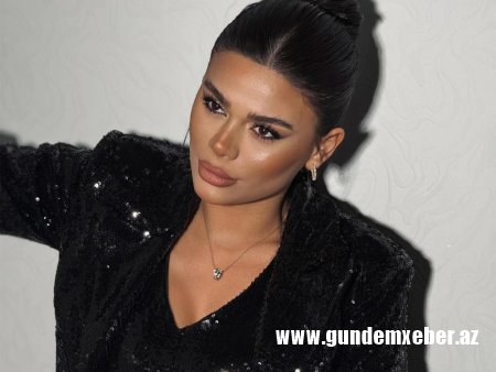 "Məni 2 yaşımda atıb gedib, ailəm dağılanda axtarmayıb"