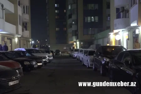 “Sakinlərə hesabat verməli deyiləm” – “Uğur Yaşam” MMC-nin yığdığı pullar hara gedir?