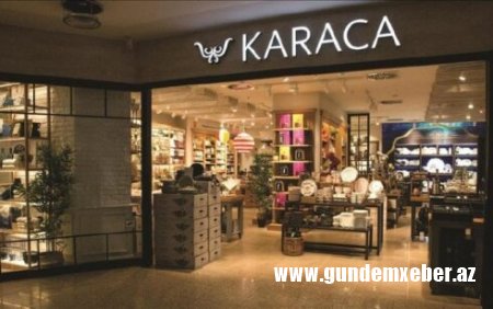 "Karaca" mağazası ilə bağlı daha bir QALMAQAL:“Xahiş edirik səs salmayın, işdən çıxarılarıq”
