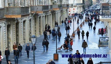 Bu şəxslərə iki dəfə çox maaş ödəniləcək