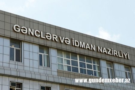 “Azəridmanservis”də şübhəli satınalmalar davam edir – Hesablama Palatasının açıqlamasına əlavələr