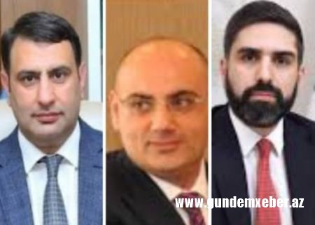 Binəqədidə açıq özbaşınalıq: Qadağan olunmuş zonada tikinti (VİDEO)