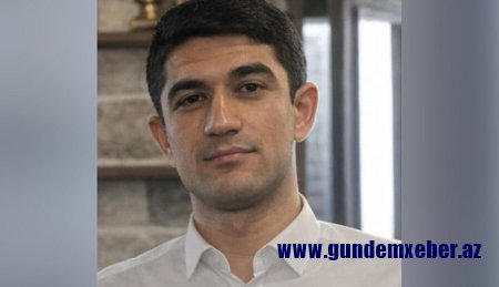 32 yaşlı azərbaycanlı Moskvada həyatını itirdi