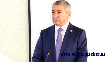 Gülər Rüstəmova vəzifəsindən AZAD EDİLDİ — İcra hakimiyyətində KADR İSLAHATLARI