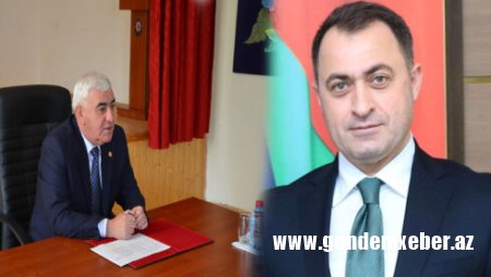 Kadr islahatı, yoxsa yerdəyişmə? - Bu icra başçılarının əsl planı nədir?