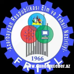 Təmayül Liseyi, yoxsa şəxsi idarəetmə obyekti?