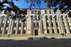 ŞOK DETALLAR! FRİTL - da özbaşınalıqlar və qanunsuzluqlar bitmək bilmir!!!