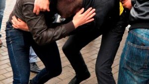 “Union Park”ın sakinləri arasında dava - Mülkiyyətçi ödənişi etməkdən imtina etdi