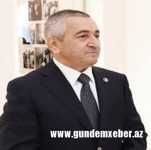 140 illik ata-baba torpaqları sənədsiz qalıb: Sabunçuda cavabsız suallar, çıxılmaz vəziyyət