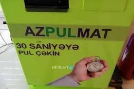 “Azpulmat” vətəndaşları niyə bezdirib? - Təsdiq olmadan insanları zamin kimi qəbul edirlər...