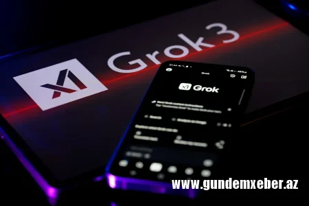 İndoneziya İlon Maska icazə verdi: "Grok" ölkədə yenidən işləyəcək