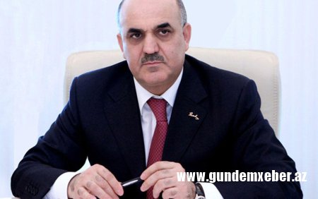 Səlim Müslümovun lüks əmlakları satışa çıxarıldı