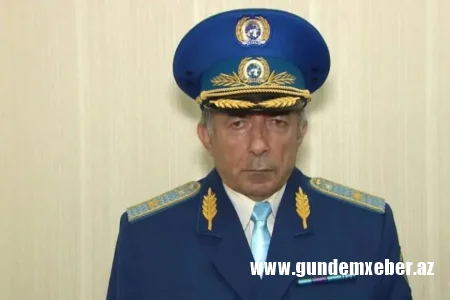 6 yaşlı uşağa işgəncə verən "general-mayor"un oğlu imiş - TUTULDU