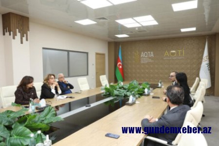 Qida təhlükəsizliyi üzərində qanunsuz “İctimai Şura” eksperimenti - Açıq şəkildə saxtakarlıq/FOTOFAKT