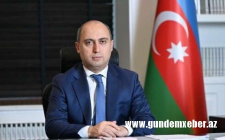 Əmrullayevin öz övladlarını bu məktəbə yollayarmı? - VİDEO
