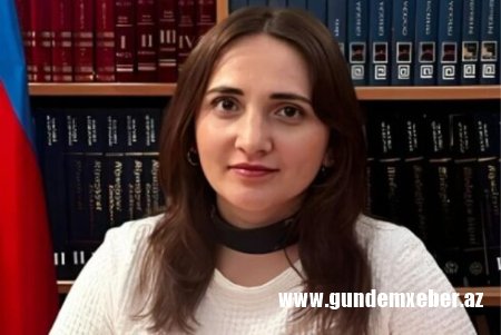 Britaniyada tanınmış sahibkarla baş nazir arasında fikir ayrılığı: Miqrantlarla bağlı məsələ qalmaqal yaratdı