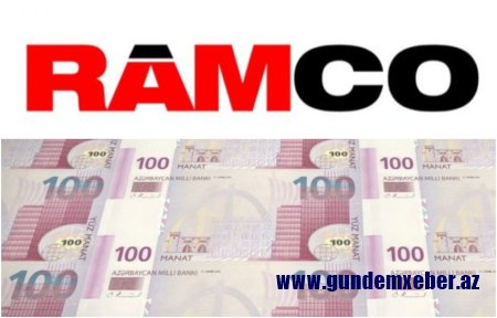 “Ramco” QSC müəmması – Dəfələrlə inzibati xəta protokolu tərtib edilən QSC milyonluq tenderləri necə əldə edə bilir