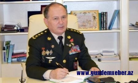 Veteranlar medal satan polkovnikdən narazıdırlar - Xəlil Cəlilov təşkilat rəhbərliyindən niyə bərk yapışıb?