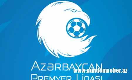 "Neftçi" - "Qarabağ" oyunu təxirə salınıb