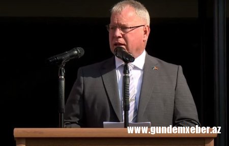 Brüsseldən İrəvana "soyuq duş": Avropa missiyasının mandatı uzadılmır