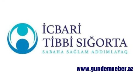 Bu qurumun rəhbəri də YOL ÜSTÜNDƏDİR - İTTİHAM VAR...