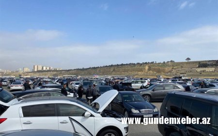 Zəlimxan MƏMMƏDLİ: Əvəz ZEYNALLI prinsipiallığına stratej baxış