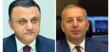 “TƏBİB-də kölgə güc mərkəzi? Xəstəxana direktorları kimlərin “süzgəcindən” keçirilib”