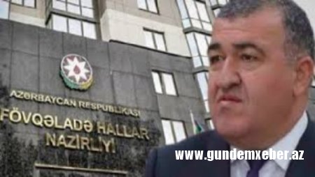Prezident fərman verir – Xətaidə isə qanun işləmir?
