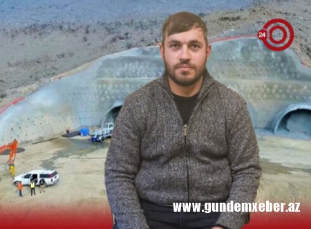 Fəhlə "Preso" şirkətini məhkəməyə verdi,rəhbər şəxs ölkədən qaçıb? — YENİ DETALLAR /VİDEO