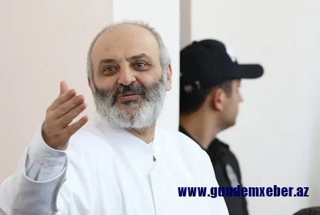 Ermənistanda Baqrat Qalstanyan barəsində qərar verildi