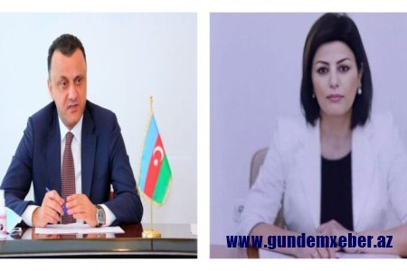 TƏBİB-də Səkinə Sadıxova “fenomeni”: Vüqar Qurbanov onu necə xilas edib? –ARAŞDIRMA