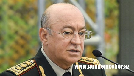 Kəmaləddin Heydərovun müavinlərinin işdən çıxarıldığı TƏSDİQLƏNDİ
