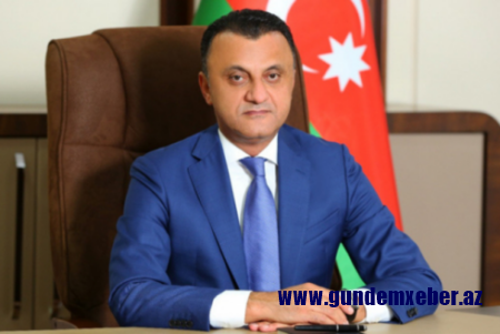 TƏBİB-in işçisi: “Adicə pambığı xəstələrdən alırıq”- Vüqar Qurbanov milyonları nəyə xərcləyib?
