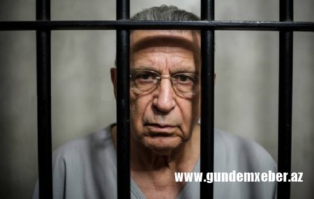 Ramiz Mehdiyev məhşər ayağında, İlham Əliyev isə pul qazanmaqda davam edir...