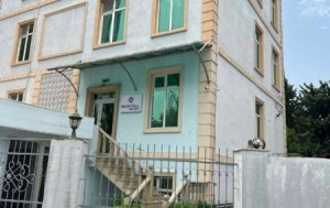“Medi Hall” hospitala gözəlləşmək üçün getdi... ÖLDÜ! - TƏFƏRRÜAT
