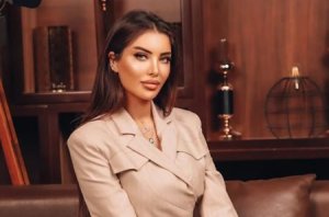"Laser Beauty Clinic“də qəfil yoxlama - Nigar Rüfət həkim-kosmetoloq işləyə bilməzmiş