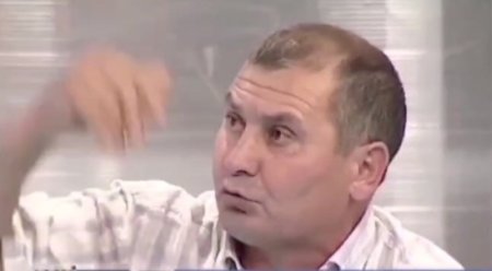 Qubanın qara ləkəsi: Ağlagəlməz fırıldaqları ilə məşhurlaşan Rusiya vətəndaşı Əlibəy Qurbanovun gerçək üzü — SAXTAKARLIĞIN İNANILMAZ DETALLARI
