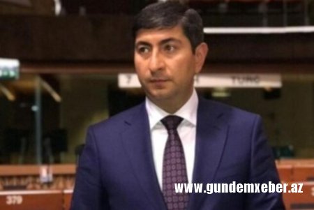 Yasamalda səkini zəbt edib 5 mərtəbəli obyekt tikdilər – Foto
