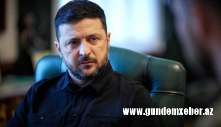 Ukraynada dəhşətli su böhranı qapıda: Rusiya yeni və daha amansız hücum dalğasına hazırlaşır