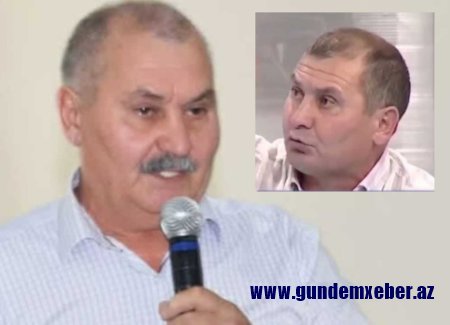 Qubanın qara ləkəsi: Ağlagəlməz fırıldaqlarıyla məşhurlaşan Rusiya vətəndaşı Alibek Kurbanovun gerçək üzü — İNANILMAZ SAXTAKARLIQ DETALLARI