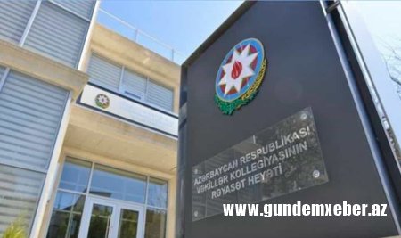 Pulsuz hüquqi yardımı vəkil göstərir, yoxsa orderi?