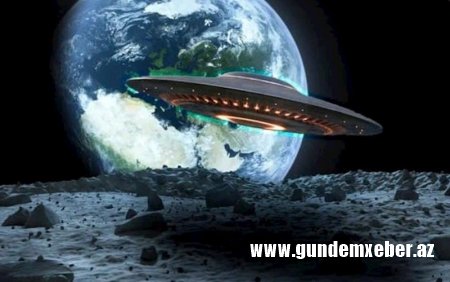 Yer kürəsinin əsas sirrlərindən biri həll edildi: Planetimizin əsl yaşı açıqlandı