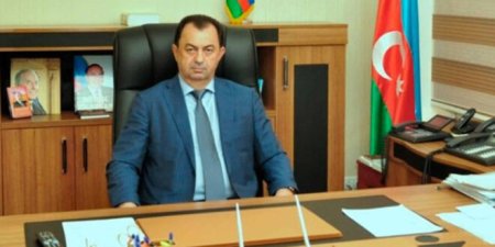 Lənkəranın itirilmiş 15 ili: Taleh Qaraşovun idarəçiliyi altında yığılan problemlər